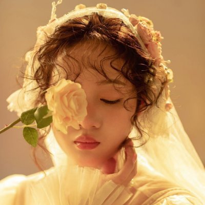 BarijoMunwar's profile picture. munwar Ali barijo