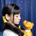 虹組キララ (@nijigumikirara) Twitter profile photo 虹組キララ (@nijigumikirara) Twitter profile photo