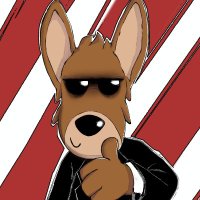 Niko-B🇦🇷COMISIONES GRATIS(4/5) (@nikolacho_) 's Twitter Profile