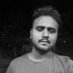 Shahnawaz Alam (@shahnawaz155) Twitter profile photo Shahnawaz Alam (@shahnawaz155) Twitter profile photo
