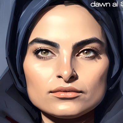 guleeeeee's profile picture. PhD in enzyme and microbial biotechnology.                            Diyarbekirî.