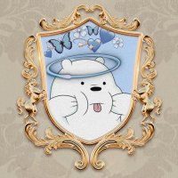 ||| ทำไมฉันต้องทำงานหนัก!! 🍄🍒✨᯾ No_Name (@61_xxjn) 's Twitter Profile Photo ||| ทำไมฉันต้องทำงานหนัก!! 🍄🍒✨᯾ No_Name (@61_xxjn) 's Twitter Profile Photo