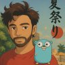 imHangyaku's profile picture. Building Raktbeej powered by @IPFS