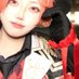きら4/5a! (@kusoneko_ks) Twitter profile photo きら4/5a! (@kusoneko_ks) Twitter profile photo