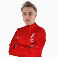 QAD sibeastw0w (@sibeastw0w) 's Twitter Profile Photo QAD sibeastw0w (@sibeastw0w) 's Twitter Profile Photo