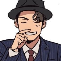 ㅈ진범 (@r341cu1pr1t) 's Twitter Profile Photo ㅈ진범 (@r341cu1pr1t) 's Twitter Profile Photo