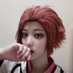 すぷ☾🏷️出した (@supu_enjoy) Twitter profile photo すぷ☾🏷️出した (@supu_enjoy) Twitter profile photo