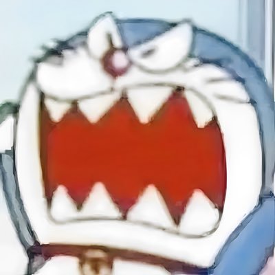 Patience_BTC's profile picture. 投机爱好者