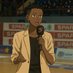 Z (@zan_vimbela) Twitter profile photo Z (@zan_vimbela) Twitter profile photo