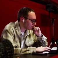Matthew Mangam (@matthewmangam) 's Twitter Profile Photo Matthew Mangam (@matthewmangam) 's Twitter Profile Photo