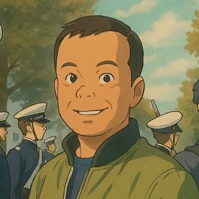 自衛隊と甘い物大好きなスイーツおやじ。 週末はエキストラー。