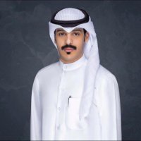 منصور الصليلي ⚖️ (@mnsouralanzi) 's Twitter Profile Photo