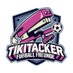 TikiTackerFF (@tikitackerff) Twitter profile photo TikiTackerFF (@tikitackerff) Twitter profile photo