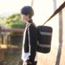 そらた (@zmtru_cos) Twitter profile photo そらた (@zmtru_cos) Twitter profile photo
