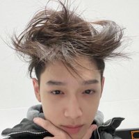นัยเน้กกินไก่ (@prlm__qi) 's Twitter Profile