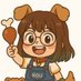 🐶puppyrou小柔 (@puppyrou) Twitter profile photo 🐶puppyrou小柔 (@puppyrou) Twitter profile photo