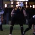 Luke (@l_huffman24) Twitter profile photo Luke (@l_huffman24) Twitter profile photo