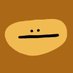 Markus_Andrew (@markus_andr3w) Twitter profile photo Markus_Andrew (@markus_andr3w) Twitter profile photo