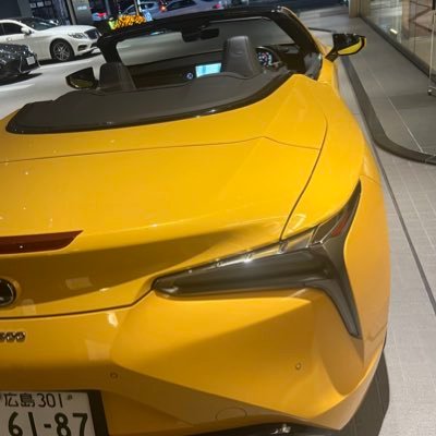 L1JdAxJ7zC94252's profile picture. お金持ち逃げした森悠介探してます、見つけて引き渡してくれた方報酬あります。