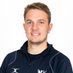 Mr J Weller (@mrweller_pe) Twitter profile photo Mr J Weller (@mrweller_pe) Twitter profile photo
