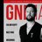 GNI Magazine