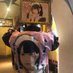 じゅん (@1998juju_) Twitter profile photo じゅん (@1998juju_) Twitter profile photo