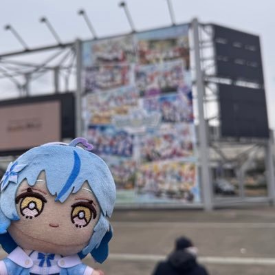 majimakaito411's profile picture. 趣味はソフトテニス、スキースノボ    雪民