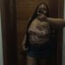 Sharonxo🍒 (@onyeka_chi1) Twitter profile photo Sharonxo🍒 (@onyeka_chi1) Twitter profile photo