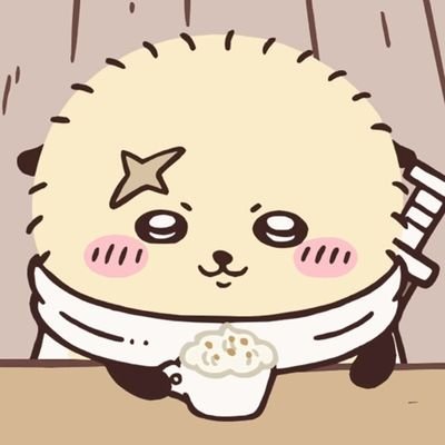 wigman👽さんのプロフィール画像
