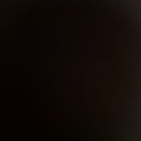 Sahibe Peri (@sahibeperi2) 's Twitter Profile