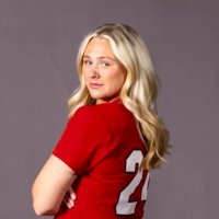 Madie Patton (@patton_madie) 's Twitter Profile