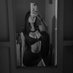 Mar (@maartubecerra) Twitter profile photo Mar (@maartubecerra) Twitter profile photo