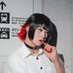 りょたそ (@_ryotaso_) Twitter profile photo りょたそ (@_ryotaso_) Twitter profile photo