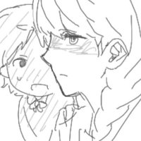 ラ (@wxuj_p) 's Twitter Profile