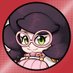 Red Eclipse 🔞 (@red_eclipse_art) Twitter profile photo Red Eclipse 🔞 (@red_eclipse_art) Twitter profile photo