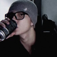 ash (@kyoongyaz) 's Twitter Profile Photo ash (@kyoongyaz) 's Twitter Profile Photo