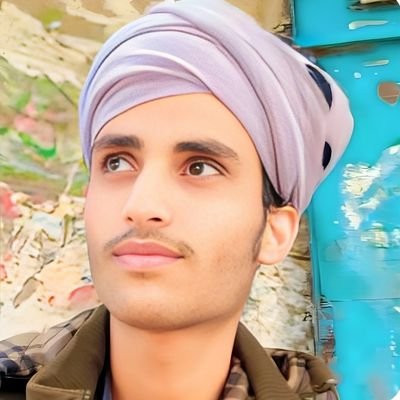 عالم التواصل الاجتماعي عالم مفخخ وملغوم بلاكاذيب وتضليل فليدخل الفرد كفارس..... 👌