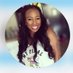 Charity (@forevaromeo) Twitter profile photo Charity (@forevaromeo) Twitter profile photo