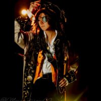 む (@mmu_disney00) 's Twitter Profile Photo む (@mmu_disney00) 's Twitter Profile Photo