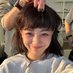 เท bea (@kizyobea) Twitter profile photo เท bea (@kizyobea) Twitter profile photo