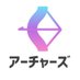 【公式】アーチャーズ🏹パートナー紹介×恋愛相談 (@archers_inc) Twitter profile photo