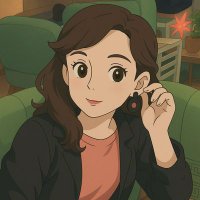 Rabia Asghar (@rabiaaasgharr) 's Twitter Profile Photo Rabia Asghar (@rabiaaasgharr) 's Twitter Profile Photo