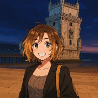 ${user.name} (@denokennedy) 's Twitter Profile Photo
