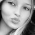 Dawn Tomkins (@amybrenda010) Twitter profile photo Dawn Tomkins (@amybrenda010) Twitter profile photo