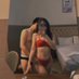 cPPle3k (@loveeu3k) Twitter profile photo cPPle3k (@loveeu3k) Twitter profile photo