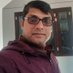 Kamal Dubey Dass (@kamalkp33264044) Twitter profile photo Kamal Dubey Dass (@kamalkp33264044) Twitter profile photo