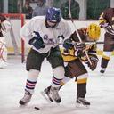 Tamara Bowden - @tlbhockey23 - Twitter