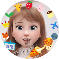 しーちゃん🦊💙🦄 (@shichan_ren_jo1) 's Twitter Profile Photo