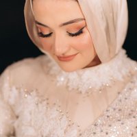 Na sh wa (@euphoria1512) 's Twitter Profile