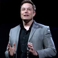 SpaceX CEO/FOUNDER (@elonmusk96157) 's Twitter Profile